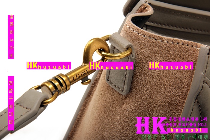 2016�� �Ż� ������ �������� �̴���Ʈ�� SL4350-3