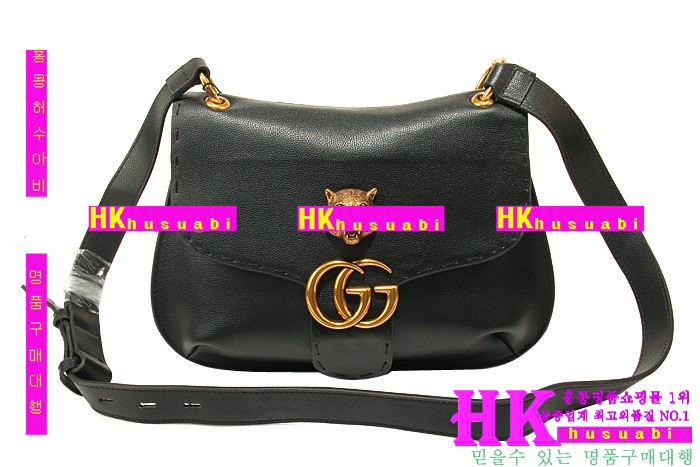 ���� ���� ���� ũ�ν��� 409154-1