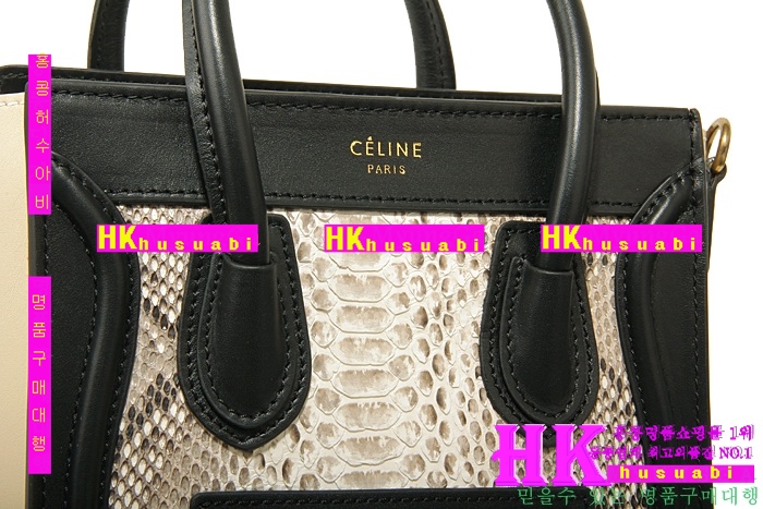 2016�� �Ż� ������ �������� �̴���Ʈ�� SL4350-2