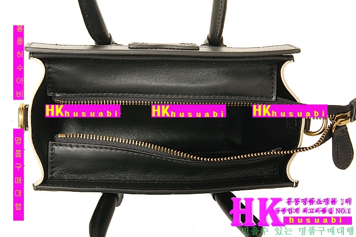 2016�� �Ż� ������ �������� �̴���Ʈ�� SL4350-2