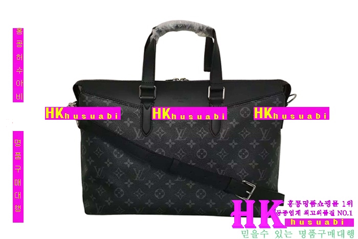 ���̺��� �������� ������ LV41042-01