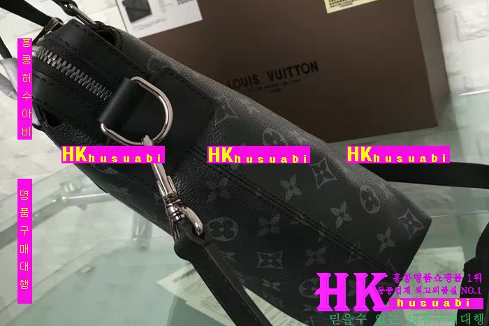 ���̺��� �������� ������ LV41042-01