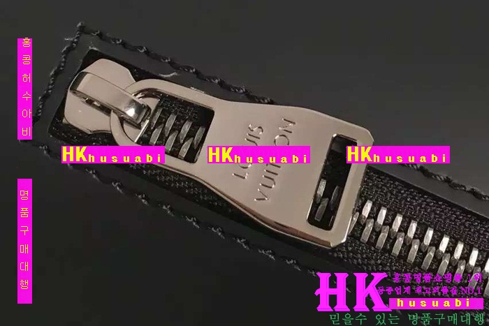 ���̺��� �ͽ��÷η� ���� LV41051