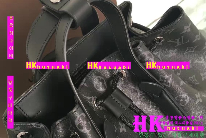 ���̺��� �ͽ��÷η� ���� LV41051