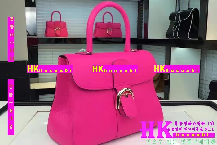 ����ǰ���׻��ڵ��� ��Ʈ/����� 2016�Ż� DEL41053-02