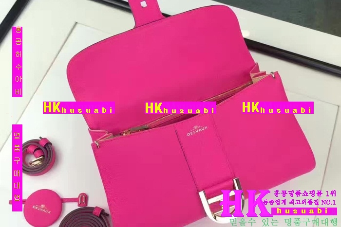 ����ǰ���׻��ڵ��� ��Ʈ/����� 2016�Ż� DEL41053-01