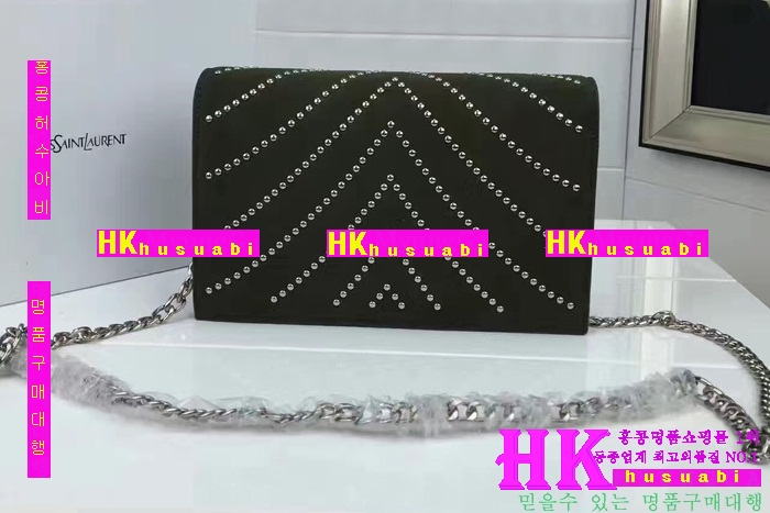 �Ի��ζ� ü�ι� ������ YSL41040-05