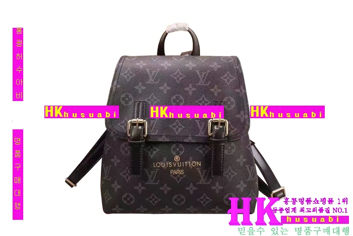 ���̺���  ���׷� ���� ������ LV41052-04