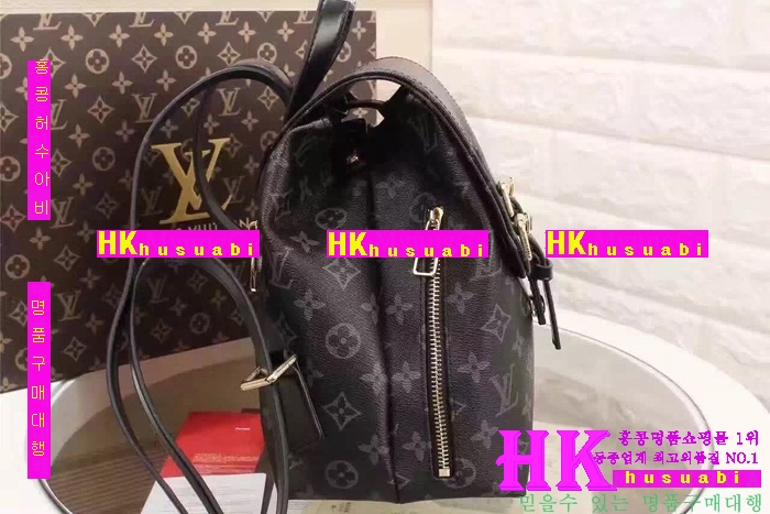 ���̺���  ���׷� ���� ������ LV41052-04