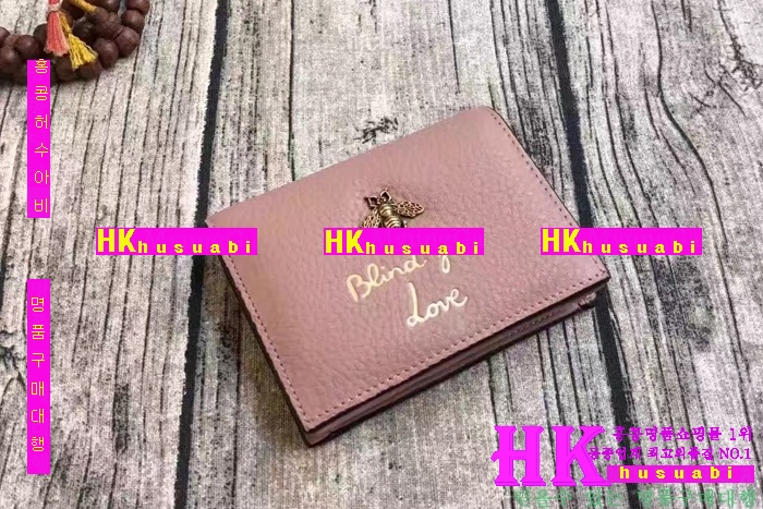 ���� �ܹ� ������ ������ GU41041-02