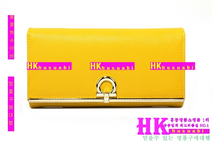 �䷹���� ���� ������ �Ż� FE78321-5