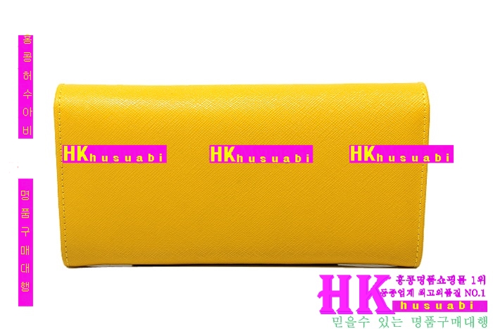 �䷹���� ���� ������ �Ż� FE78321-5