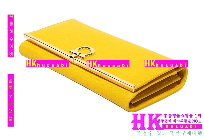 �䷹���� ���� ������ �Ż� FE78321-5