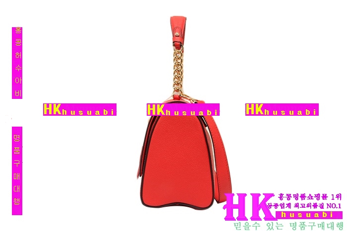 ����ǰ���׻��� ���̺��� ������ Ʈ����Ʈ ����� LV7892