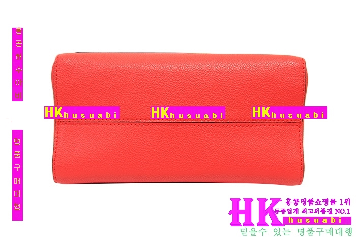 ����ǰ���׻��� ���̺��� ������ Ʈ����Ʈ ����� LV7892