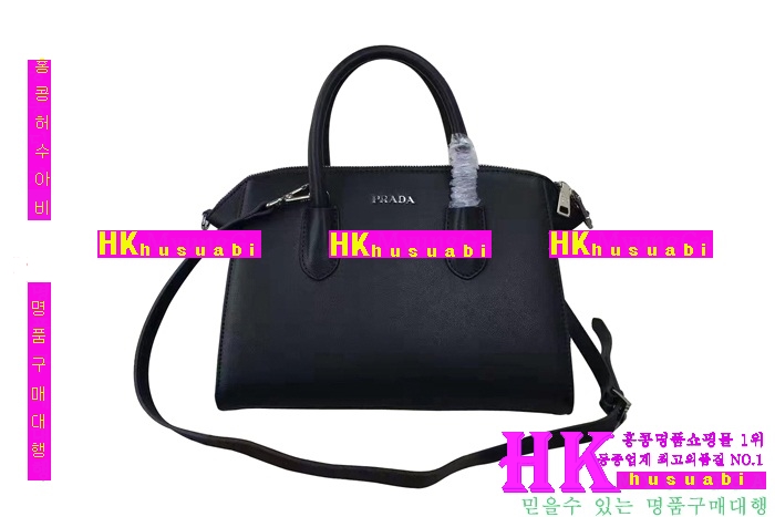 ����� ��Ʈ ����� ������ PA41026-01