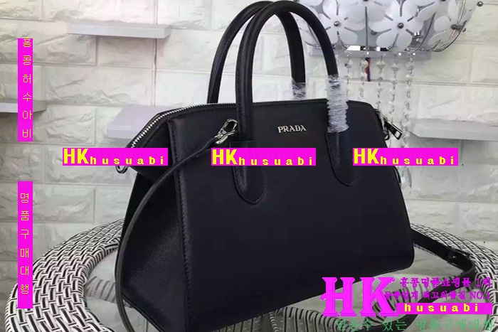 ����� ��Ʈ ����� ������ PA41026-01