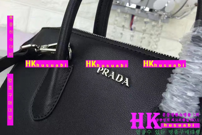 ����� ��Ʈ ����� ������ PA41026-01