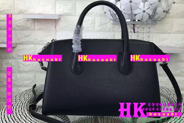 ����� ��Ʈ ����� ������ PA41026-01