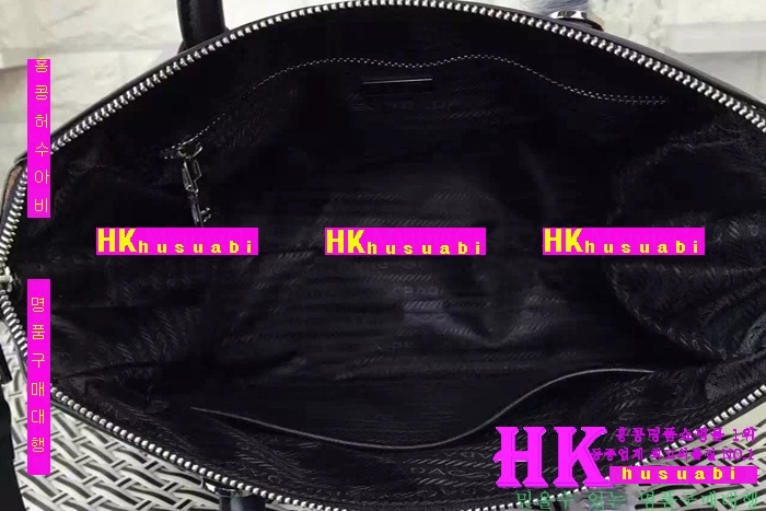 ����� ��Ʈ ����� ������ PA41026-01