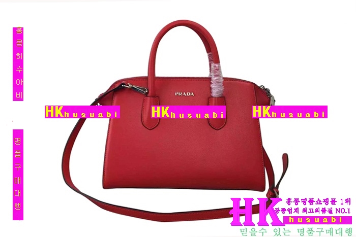 ����� ��Ʈ ����� ������ PA41026-02