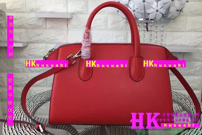 ����� ��Ʈ ����� ������ PA41026-02