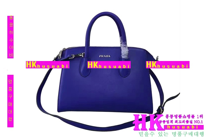 ����� ��Ʈ ����� ������ PA41026-03