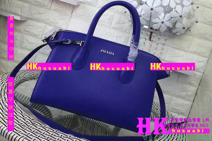 ����� ��Ʈ ����� ������ PA41026-03