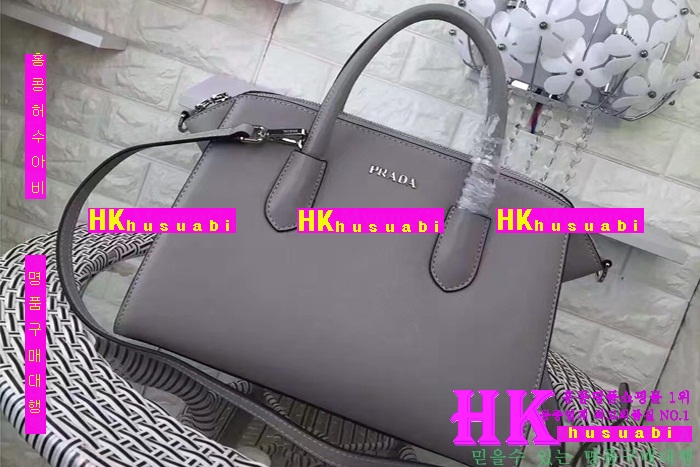 ����� ��Ʈ ����� ������ PA41026-04