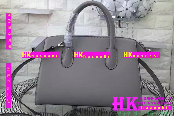 ����� ��Ʈ ����� ������ PA41026-04