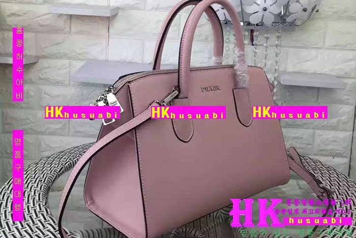 ����� ��Ʈ ����� ������ PA41026-05