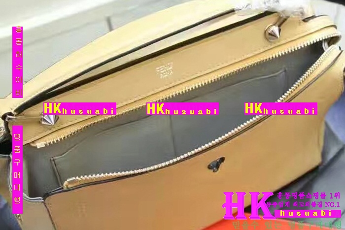 ����ǰ���׻������ ����� ������ FD41033-02