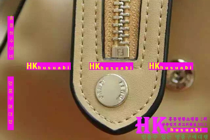 ����ǰ���׻������ ����� ������ FD41033-02