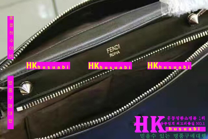 ����ǰ���׻������ ����� ������ FD41033-03