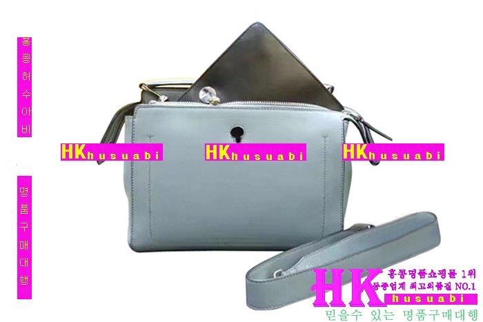 ����ǰ���׻������ ����� ������ FD41033-04