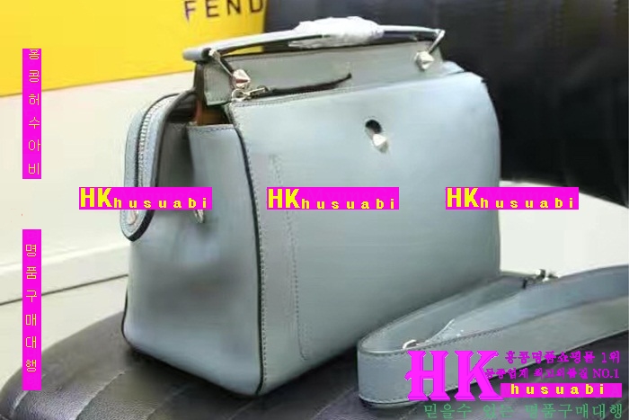 ����ǰ���׻������ ����� ������ FD41033-04