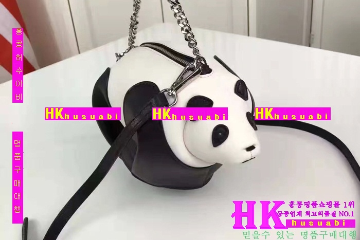 �ο��� �Ҵ��� ������ LO41022-02