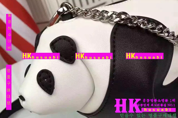 �ο��� �Ҵ��� ������ LO41022-02