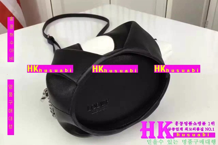 �ο��� �Ҵ��� ������ LO41022-02