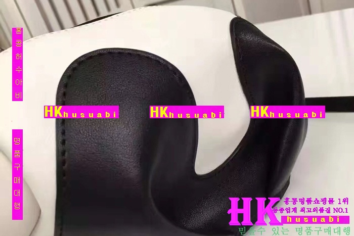 �ο��� �Ҵ��� ������ LO41022-02