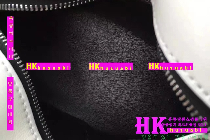 �ο��� �Ҵ��� ������ LO41022-02