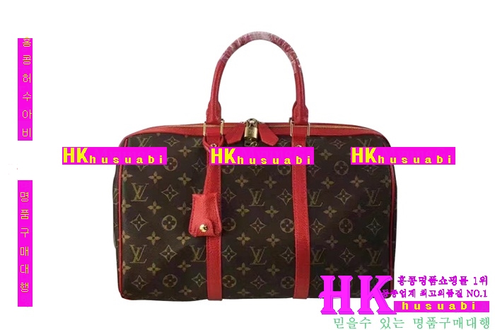 ���̺��� ���׷� ����� LV41036