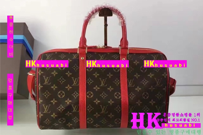 ���̺��� ���׷� ����� LV41036