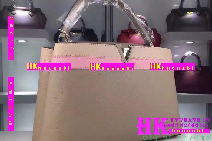 ���̺��� īǪ�� ����� LV41038-02