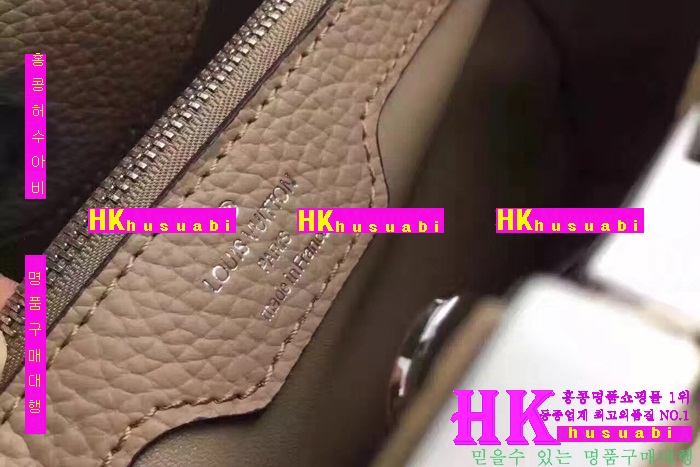 ���̺��� īǪ�� ����� LV41038-02