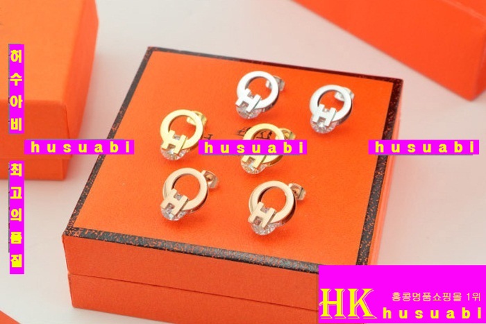 �����޽� �Ͱ��� EH6328-2