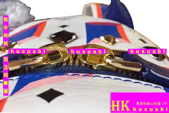 ������ ���� MC721854-14