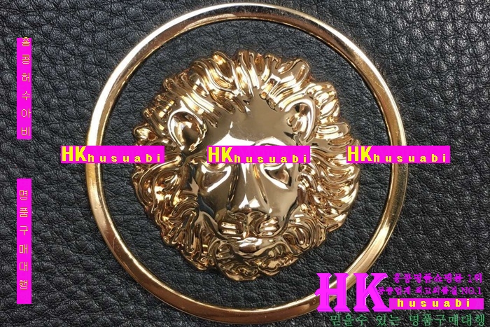 �� ��ǰ���׻��ں�����ü �������� ���� 2016�Ż� VS-67504