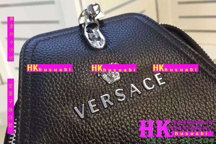 ������ü ���� ���� ũ�ν��� 2016�Ż� VS-67507