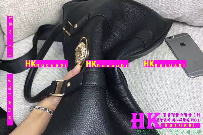 �� ��ǰ���׻��ں�����ü �������� ���� 2016�Ż� VS-67504